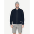 Archive Bomber Jacket