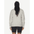 Nansen Wool Cardigan