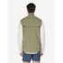 Kamizelka Devold Endurance Merino Vest Man 287A NIGHT