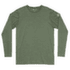 Active Stamp LS Men 421A FOREST