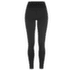 Warm Comfort Pant Women BLACK