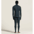 Zestaw Craft Baselayer Set 2 Men BLACK