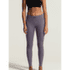 Zestaw Craft Baselayer Set 2 Women BLACK