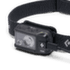 Reflektor Black Diamond COSMO HEADLAMP Black