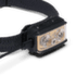 Reflektor Black Diamond STORM+ HEADLAMP Pewter