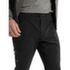 Spodnie Arcteryx Gamma Pant Men Black