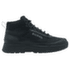OUTING™ NW MID WATERPROOF Black, Black 010