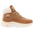 CALLSIGN™ CONQUEST GTX WOMEN Velvet Tan, Bleached Ceramic 242