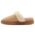 Buty Sorel NAKISKA™ III SLIDE Canoe, Gum 2 262