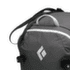 HELIO 30 BACKPACK
