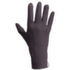 Glove Liners GREY PLUM