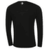 Koszulka z długim rękawem Direct Alpine Furry Long 3.0 black (Northbound)