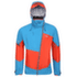Kurtka Direct Alpine GUIDE 8.0 brick/ocean