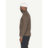 Bluza Devold Thermo Wool Jacket Man 703A TARMAC