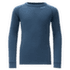 Duo Active Shirt Junior 445A BERRY