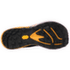 Buty Topo athletic MTN Racer 4 Women Purple / Orange