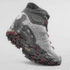 Ultra Raptor II Mid Leather Wide GTX Women