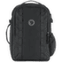 Plecak Fjällräven Färden Carry-On Pack 30 Coal Black
