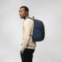 Plecak Fjällräven High Coast Backpack 24 Black