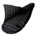 Śpiwór Grüezi bag DownWool Extreme Light 2.0 Black Edition