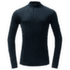 Breeze Half Zip Neck Men 284A INK