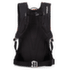 Plecak Mammut Haldigrat 22 E2 Airbag M black 0001
