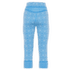 Legginsy 3/4 Kari Traa Rose Capri High Waist OCEA/OCEAN