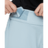 Skintrack SO Pants Women