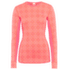 Rose LS 2.0 BGUM/BUBBLEGUM