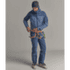 ORTLER GORE-TEX JACKET MEN
