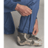 ORTLER GORE-TEX PANTS MEN