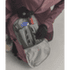 Plecak Ortovox VENET TOUR 28 S 35401 Dusk Rose