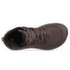Buty Topo athletic TRAILVENTURE 3 GTX Women Clay / Black