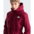 DryVent Hikesteller Parka Women
