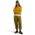 Omineca Down Pant Women