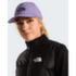 WINTER WARM PRO JACKET WOMEN