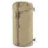 Singi Side pocket Clay