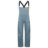 Haldigrat HS Bib Pants Men 00789 strata