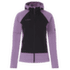 Massone ML Hooded Jacket Women paloja-black