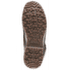 Buty Lowa Calceta Evo GTX Women schwarz/champagner