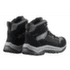 KALOYA WINTER GTX MID