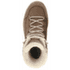 Buty Lowa RENEGADE EVO ICE 2 GTX Women sand/beige