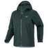 Beta SL Jacket Men Dark Jade