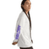 Kragg Cotton Dream State LS Men