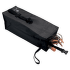 Pokrowiec Black Diamond Tool box