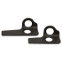 Hak Black Diamond Knifeblades