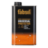 Impregnacja Grangers Fabsil Gold 1 l