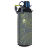 Bottle Clothing OTG/OTF green/grey green/grey