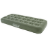 Nadmuchiwany materac Coleman Comfort Bed Single