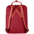 Plecak Fjällräven Kanken Terracotta Brown